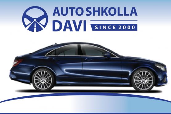 Autoshkolla Ne Laprak, Autoshkoll Ne Yzberisht, Autoshkoll ne don Bosko, Autoshkoll ne Kamez, Autoshkoll ne paskuqan, Autoshkoll te spitali ushtarak, Autoshkoll ne Astir, Autoshkoll institut